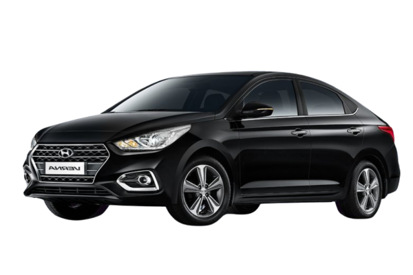 Untitled design verna