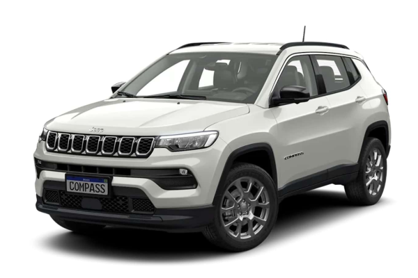 Untitled designjeep compass